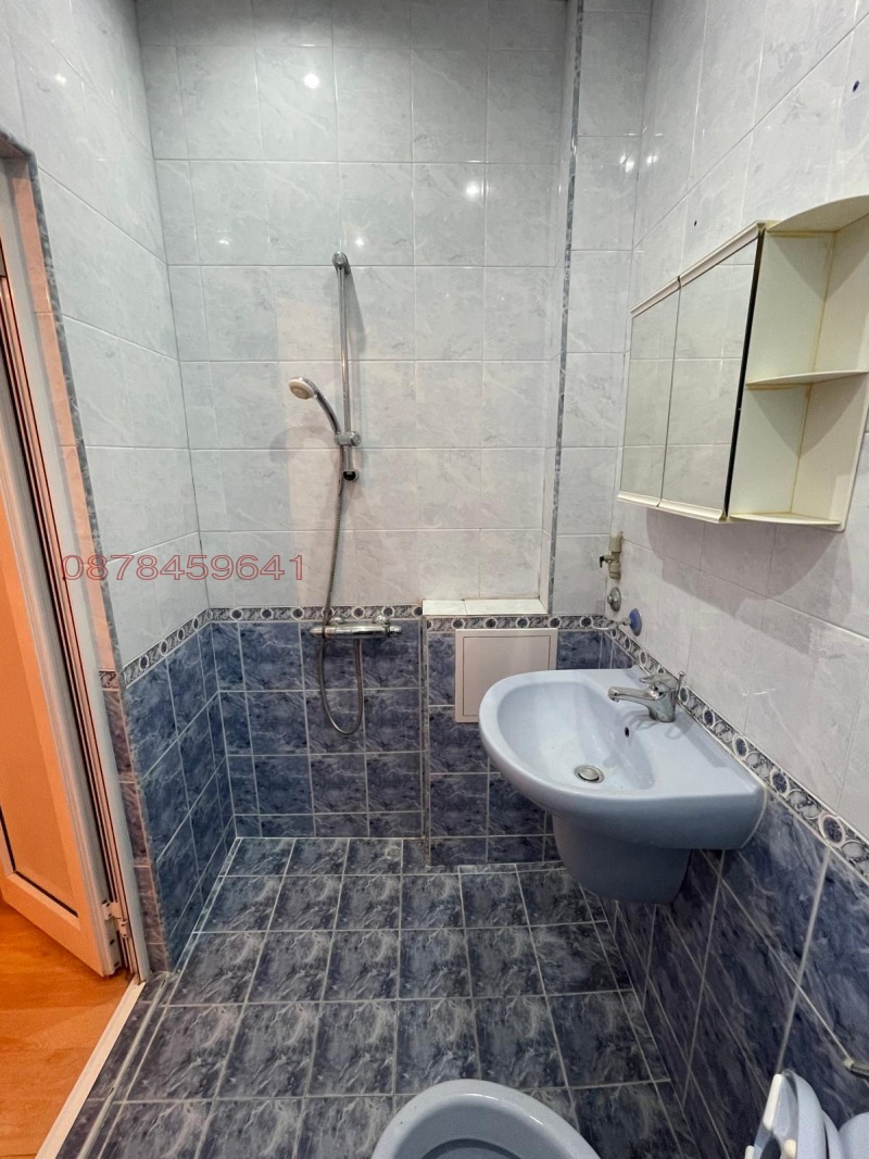 Продава 2-СТАЕН, гр. Пловдив, Южен, снимка 12 - Апартаменти - 52754704