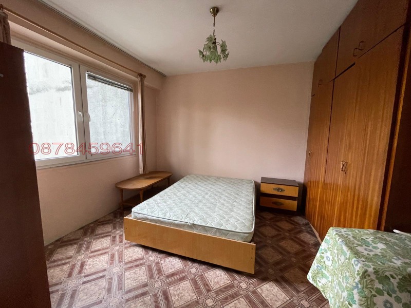 Продава 2-СТАЕН, гр. Пловдив, Южен, снимка 6 - Апартаменти - 52754704