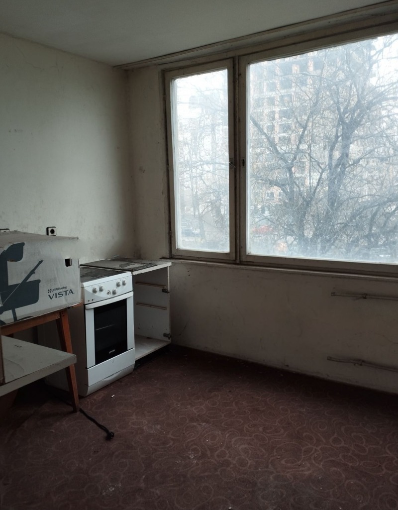 Продава 3-СТАЕН, град София, Люлин 3 • 176000 € / 344226.08 лв. • 13148636 1