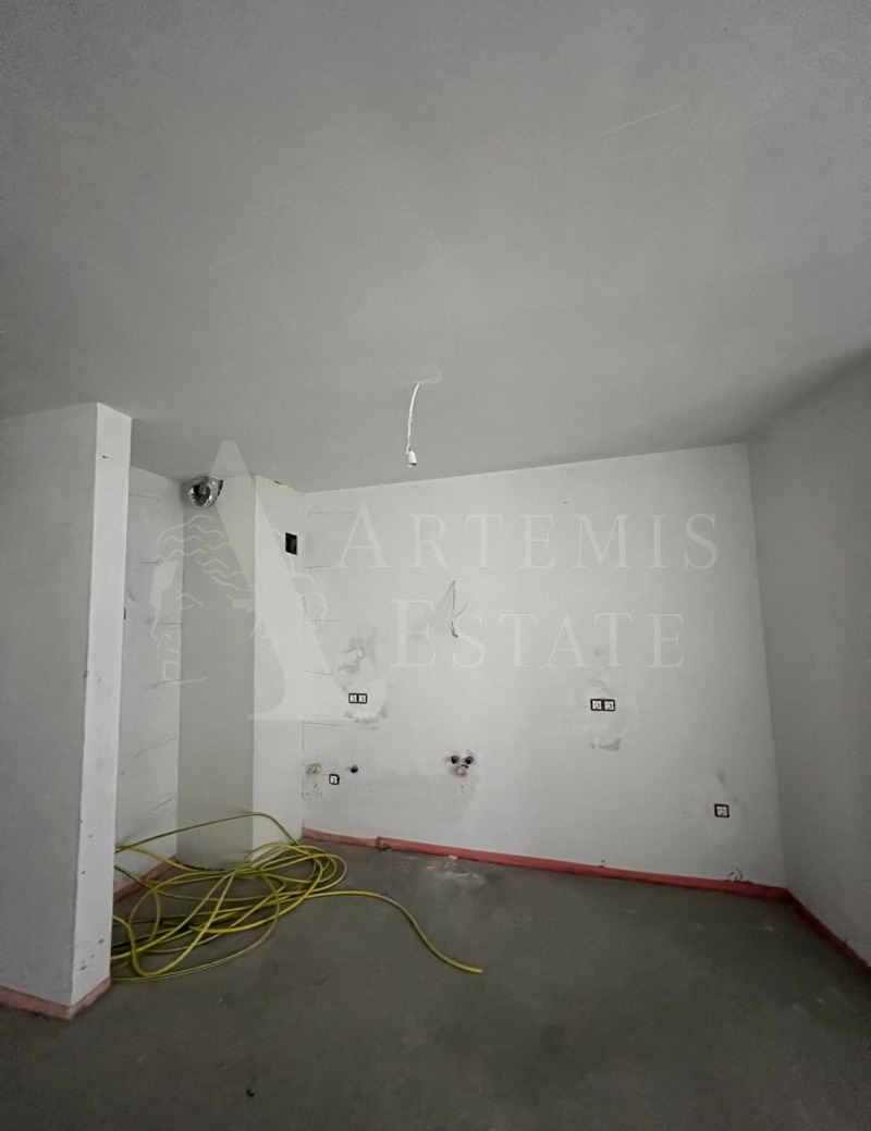 Продава 3-СТАЕН, гр. София, Кръстова вада, снимка 5 - Апартаменти - 53326731