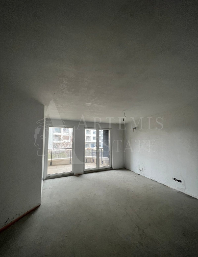 Продава 3-СТАЕН, гр. София, Кръстова вада, снимка 8 - Апартаменти - 53326731