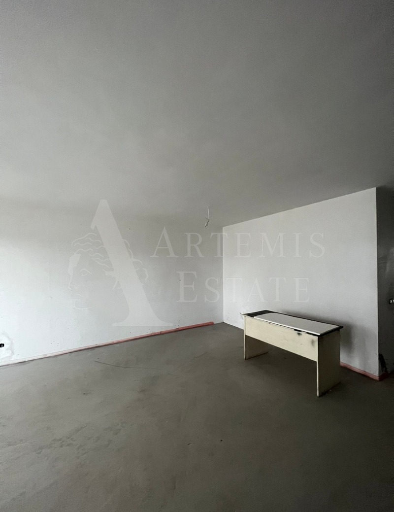 Продава 3-СТАЕН, гр. София, Кръстова вада, снимка 3 - Апартаменти - 53326731