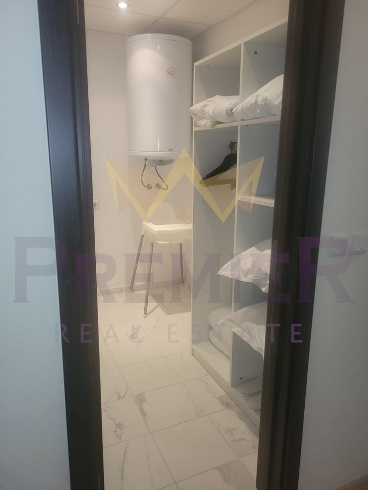 Продава 3-СТАЕН, с. Шкорпиловци, област Варна, снимка 5 - Апартаменти - 53732992