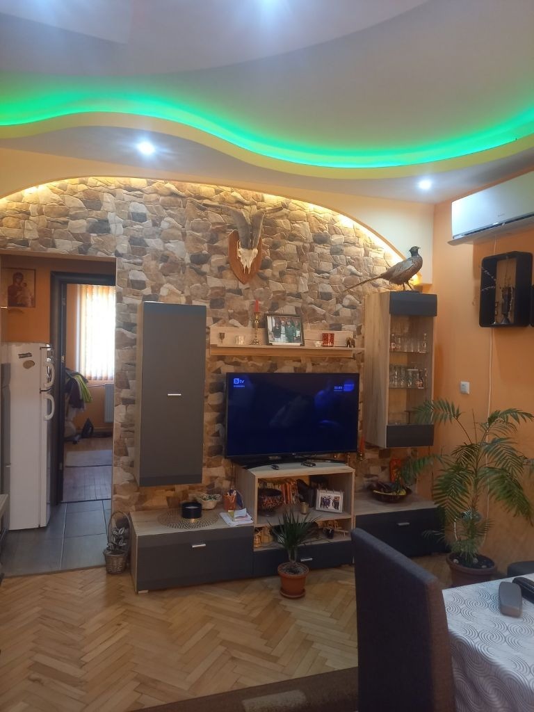 Продава 3-СТАЕН, гр. София, Надежда 4, снимка 4 - Апартаменти - 56547950