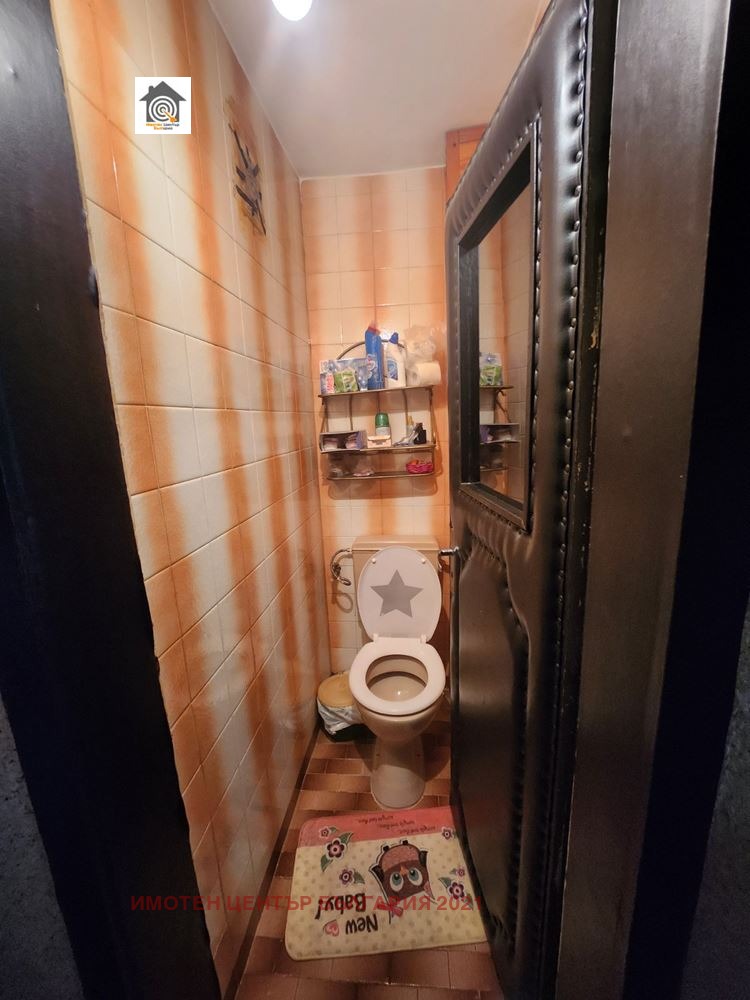 Eladó  3 hálószobás Pleven , Mara Dencseva , 92 négyzetméter | 74757442 - kép [7]