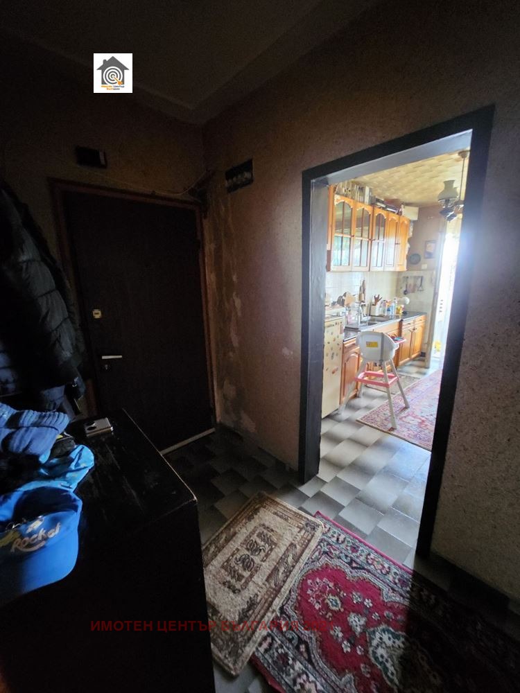 Eladó  3 hálószobás Pleven , Mara Dencseva , 92 négyzetméter | 74757442 - kép [10]