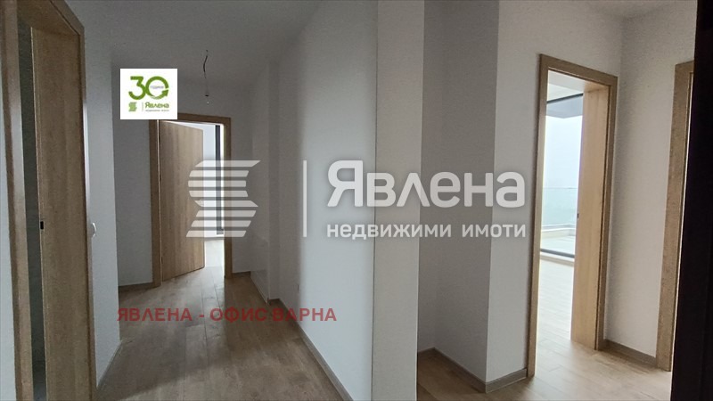 Продава 4-СТАЕН, гр. Варна, к.к. Св.Св. Константин и Елена, снимка 5 - Апартаменти - 52888186