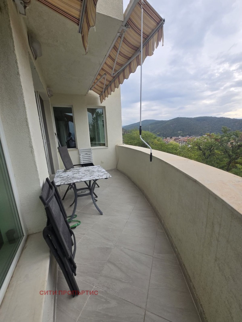 In vendita  3+ camere da letto Blagoevgrad , Balarbashi , 125 mq | 75374236 - Immagine [6]