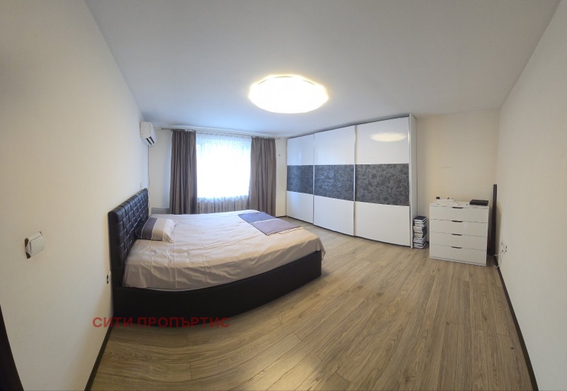 In vendita  3+ camere da letto Blagoevgrad , Balarbashi , 125 mq | 75374236 - Immagine [4]