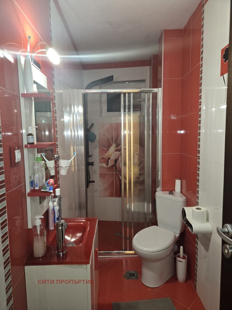 In vendita  3+ camere da letto Blagoevgrad , Balarbashi , 125 mq | 75374236 - Immagine [8]