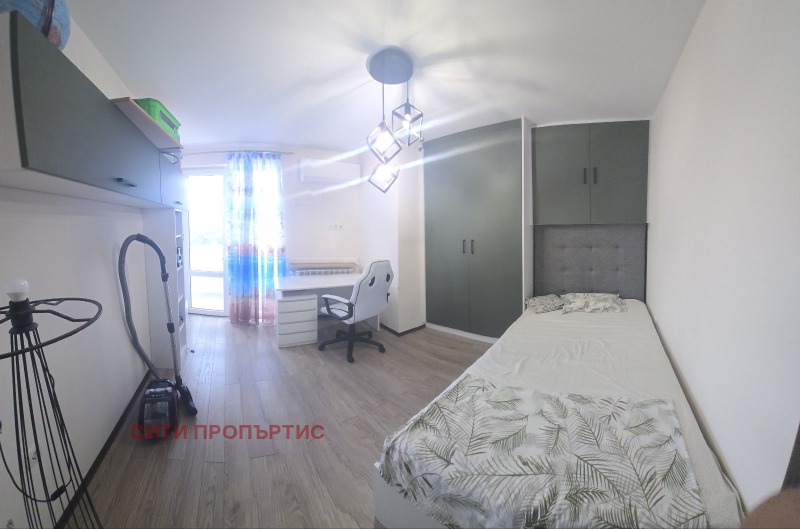 In vendita  3+ camere da letto Blagoevgrad , Balarbashi , 125 mq | 75374236 - Immagine [5]