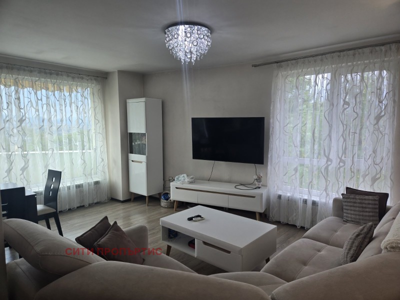 In vendita  3+ camere da letto Blagoevgrad , Balarbashi , 125 mq | 75374236 - Immagine [3]