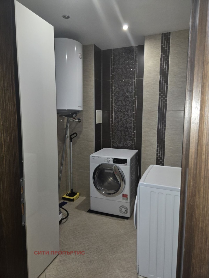 In vendita  3+ camere da letto Blagoevgrad , Balarbashi , 125 mq | 75374236 - Immagine [7]