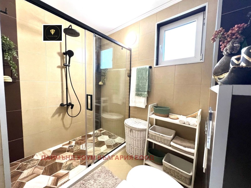 Продава МНОГОСТАЕН, гр. Пловдив, Център, снимка 10 - Апартаменти - 52847472