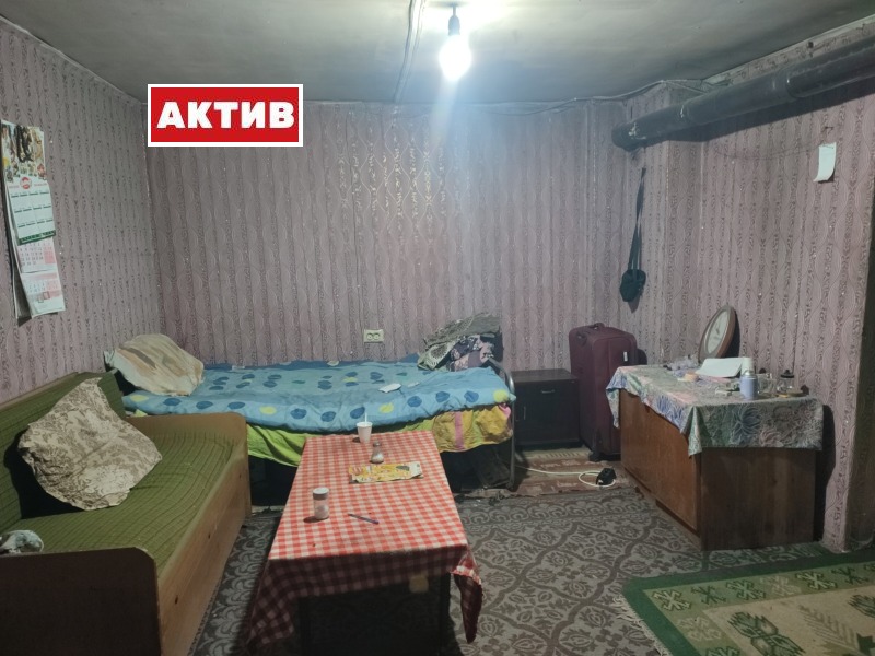 Продава  Ателие, таван град Търговище , Център , 27 кв.м | 70443515 - изображение [4]