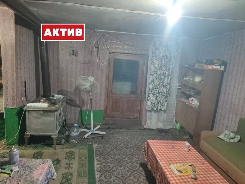 Продава  Ателие, таван град Търговище , Център , 27 кв.м | 70443515 - изображение [3]