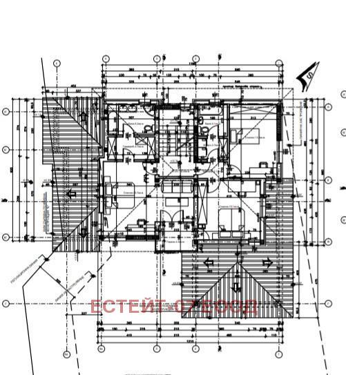 Продава КЪЩА, с. Бенковски, област Пловдив, снимка 12 - Къщи - 53170639