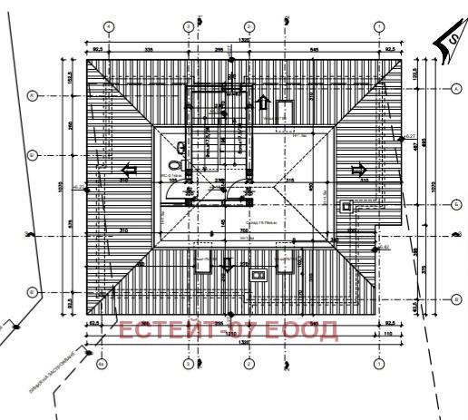 Продава КЪЩА, с. Бенковски, област Пловдив, снимка 11 - Къщи - 53170639