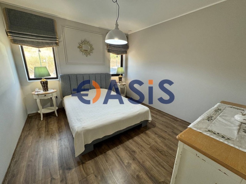 À venda  Casa região Burgas , Kamenar , 240 m² | 75553326 - imagem [6]