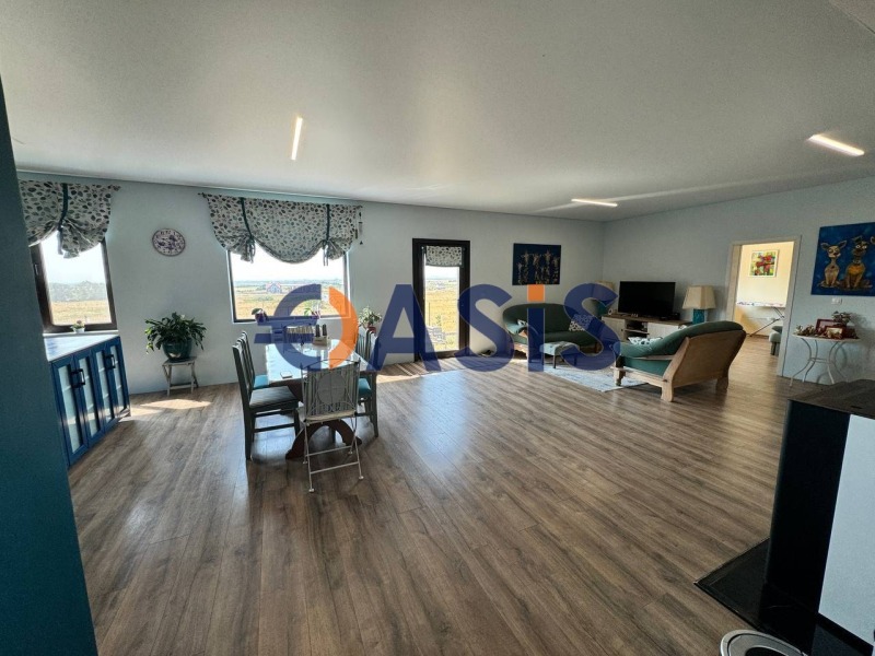 Продава  Къща, област Бургас, с. Каменар •  274 900 EUR • ID 81671060 — holmes.bg - [1] 