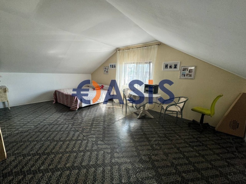 For Sale  House region Burgas , Kamenar , 240 sq.m | 75553326 - image [15]