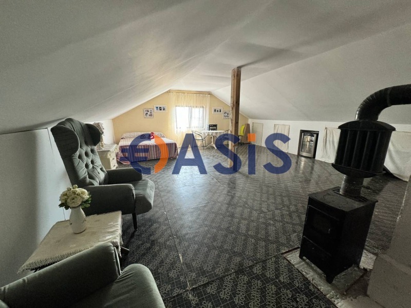 For Sale  House region Burgas , Kamenar , 240 sq.m | 75553326 - image [14]