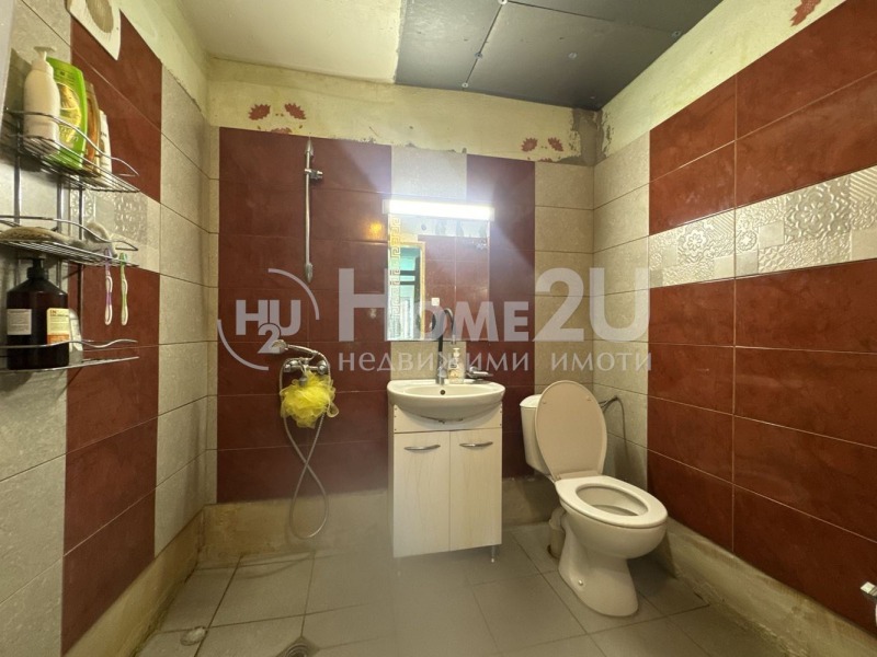 Til salgs  Hus region Plovdiv , Malo Krusjevo , 160 kvm | 92752337 - bilde [3]