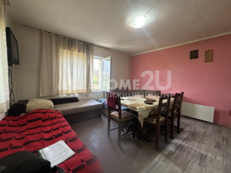 Продава  Къща, област Пловдив, с. Мало Крушево • 35 000 EUR • ID 96585802 — holmes.bg - [1] 