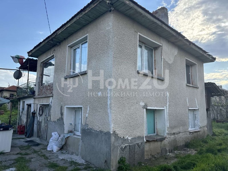 Til salgs  Hus region Plovdiv , Malo Krusjevo , 160 kvm | 92752337 - bilde [2]