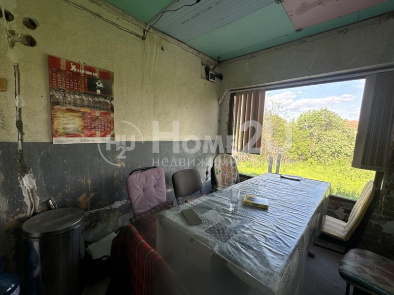 Til salgs  Hus region Plovdiv , Malo Krusjevo , 160 kvm | 92752337 - bilde [4]