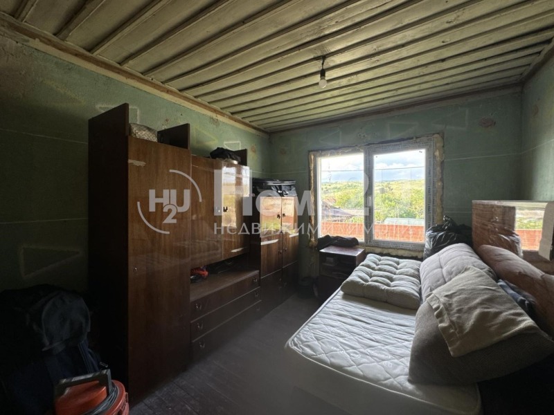Til salgs  Hus region Plovdiv , Malo Krusjevo , 160 kvm | 92752337 - bilde [5]