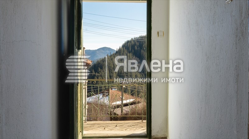 Til salgs  Hus region Smolyan , Kutela , 90 kvm | 86396937 - bilde [7]
