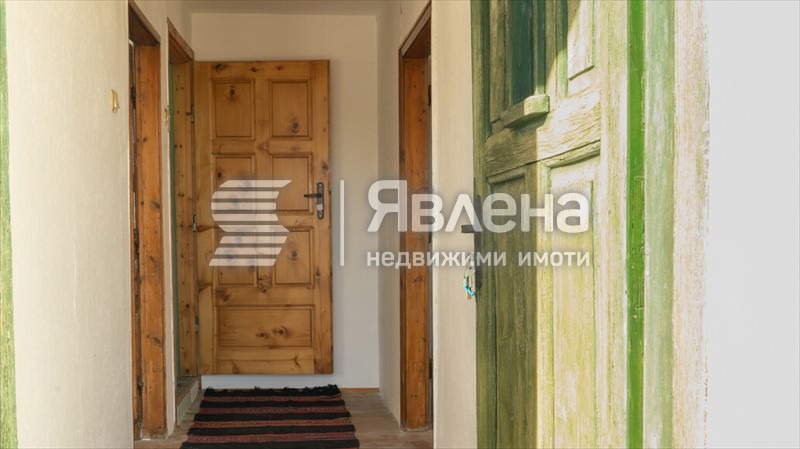 Til salgs  Hus region Smolyan , Kutela , 90 kvm | 86396937 - bilde [11]