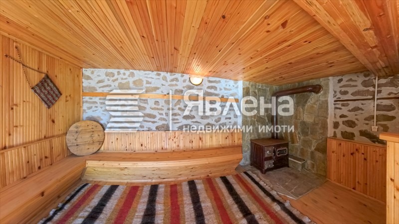 Til salgs  Hus region Smolyan , Kutela , 90 kvm | 86396937 - bilde [14]