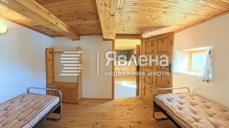 Til salgs  Hus region Smolyan , Kutela , 90 kvm | 86396937 - bilde [2]