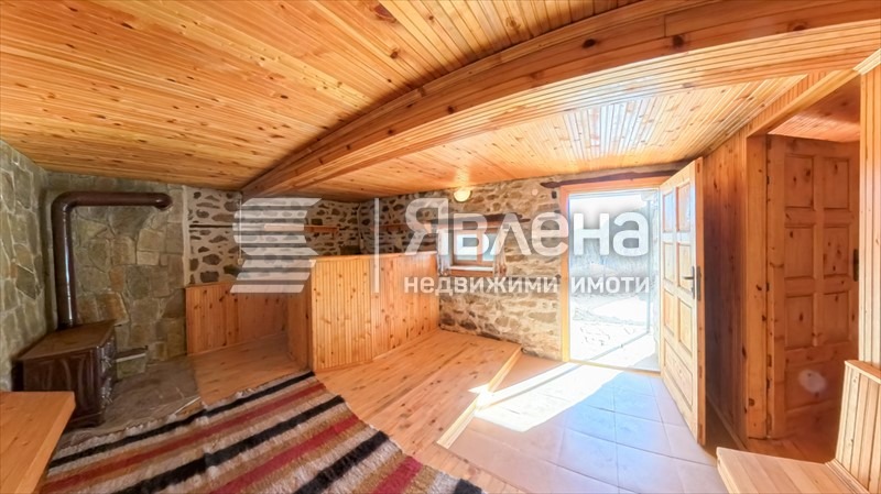 Til salgs  Hus region Smolyan , Kutela , 90 kvm | 86396937