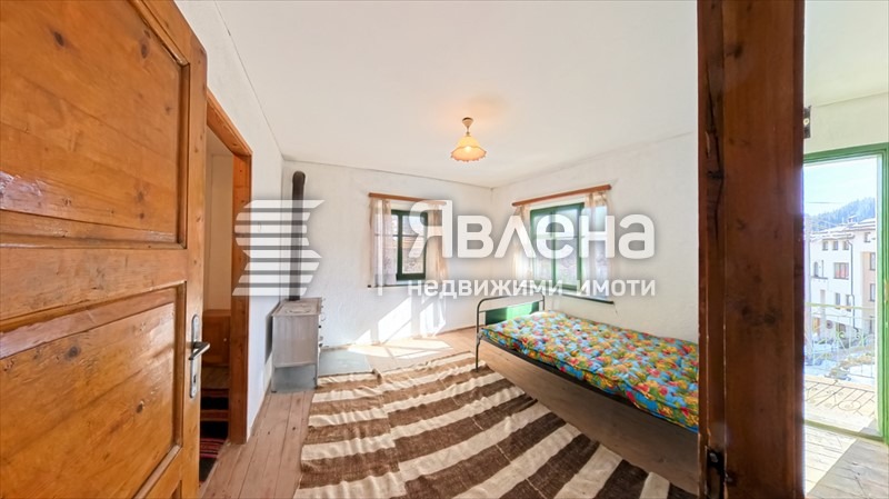 Til salgs  Hus region Smolyan , Kutela , 90 kvm | 86396937 - bilde [4]