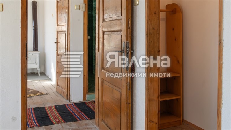 Til salgs  Hus region Smolyan , Kutela , 90 kvm | 86396937 - bilde [12]