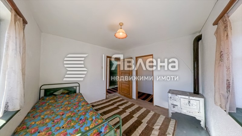 Til salgs  Hus region Smolyan , Kutela , 90 kvm | 86396937 - bilde [5]