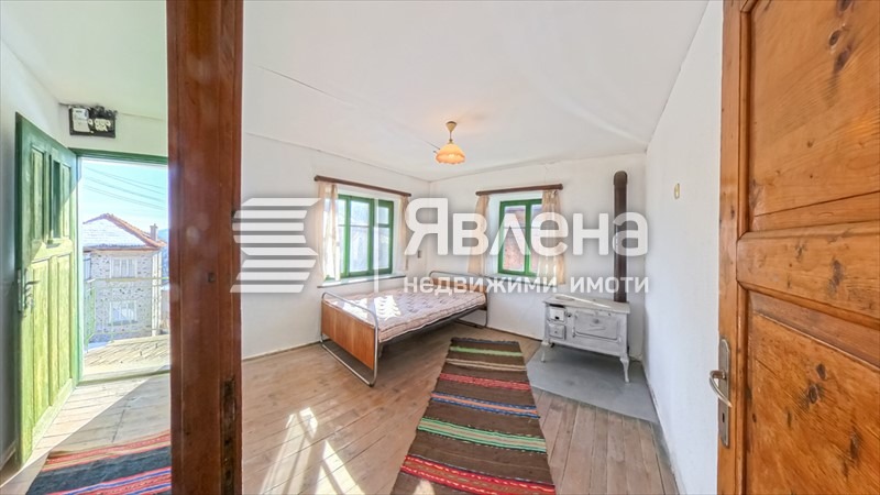 Til salgs  Hus region Smolyan , Kutela , 90 kvm | 86396937 - bilde [6]