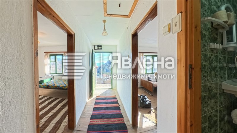 Til salgs  Hus region Smolyan , Kutela , 90 kvm | 86396937 - bilde [3]