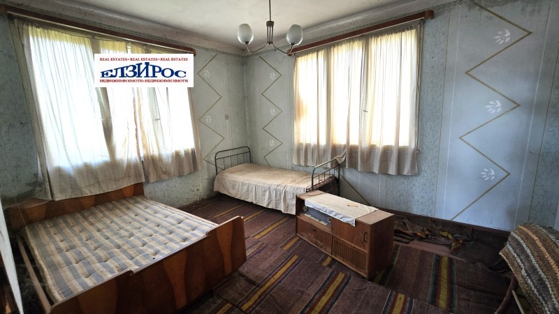Продава  Къща област Кюстендил , с. Слокощица , 120 кв.м | 98697580 - изображение [2]