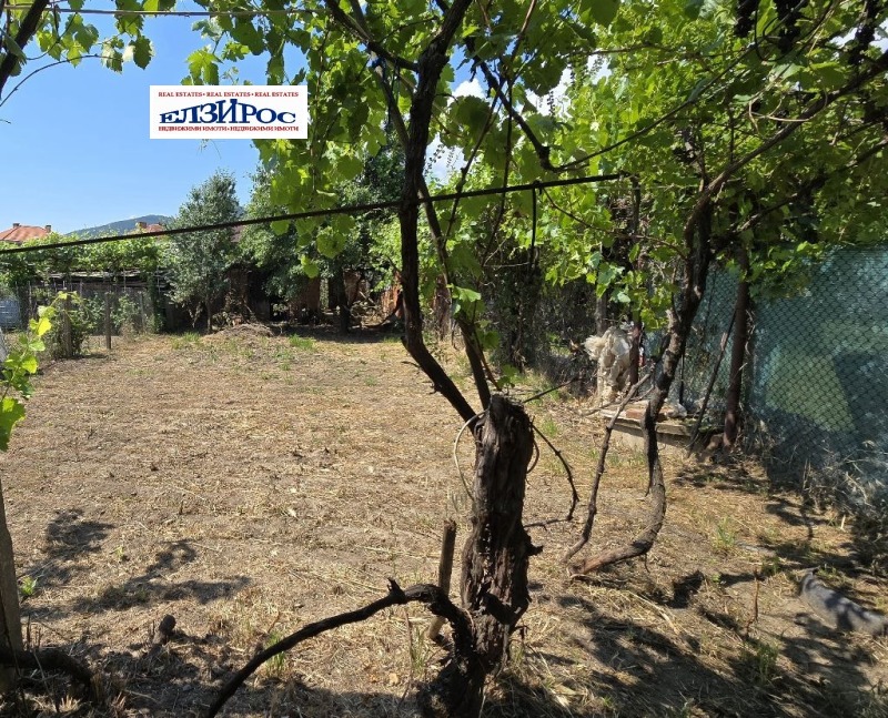 Продава  Къща област Кюстендил , с. Слокощица , 120 кв.м | 98697580 - изображение [10]