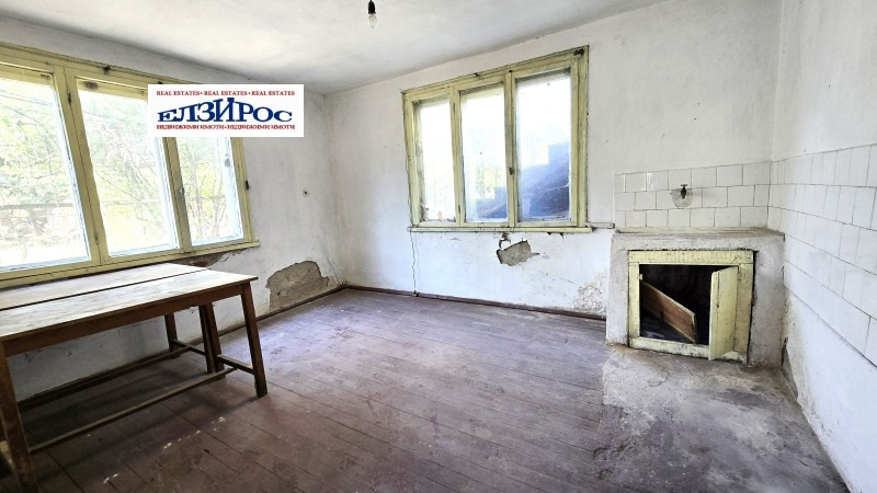 Продава  Къща област Кюстендил , с. Слокощица , 120 кв.м | 98697580 - изображение [5]