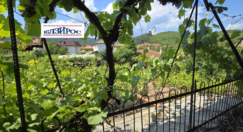 Продава  Къща област Кюстендил , с. Слокощица , 120 кв.м | 98697580 - изображение [8]