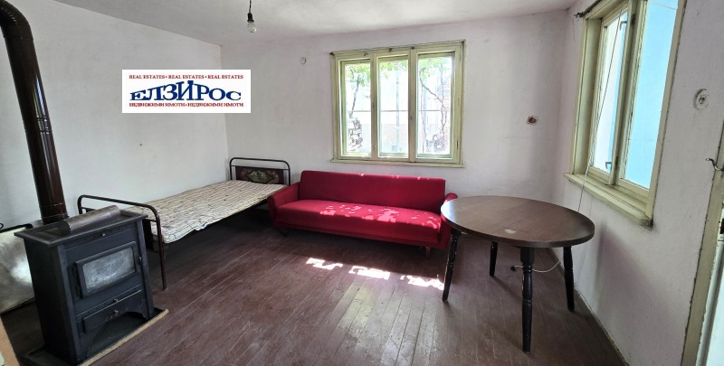 Продава  Къща област Кюстендил , с. Слокощица , 120 кв.м | 98697580 - изображение [3]