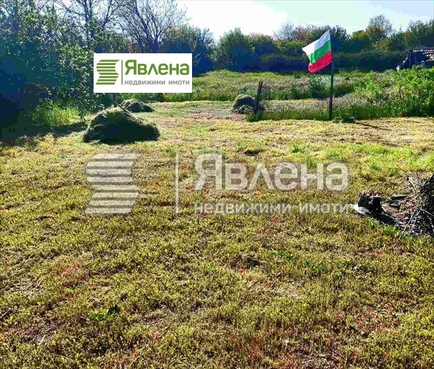 Myytävänä  Talo Dobrichin alue , Šabla , 101 neliömetriä | 29535792 - kuva [6]