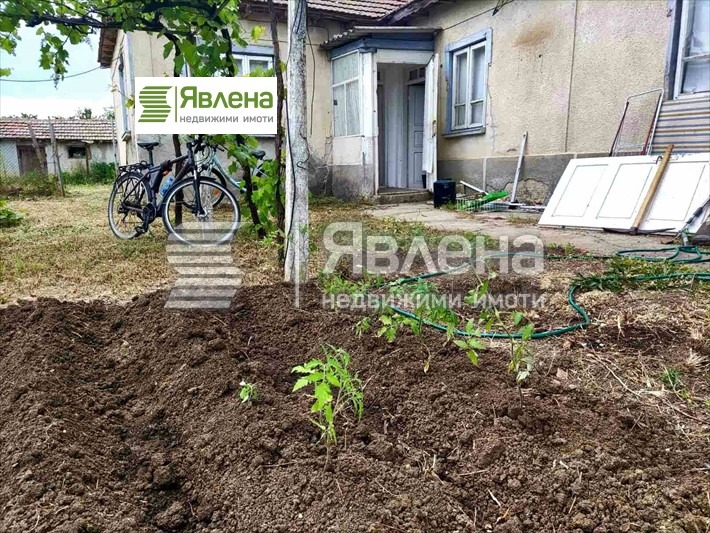 Myytävänä  Talo Dobrichin alue , Šabla , 101 neliömetriä | 29535792 - kuva [4]