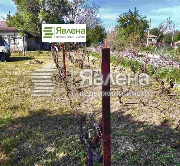 Myytävänä  Talo Dobrichin alue , Šabla , 101 neliömetriä | 29535792 - kuva [3]