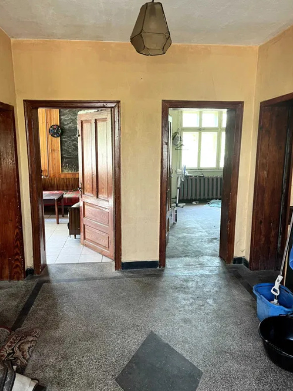 Til salgs  Hus region Plovdiv , Saedinenie , 195 kvm | 28134909 - bilde [2]